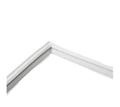 Inventum deurafdichting van vriezer 30300901149