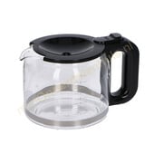 Braun Braun koffiekan van koffiezetter AS00001538 KF101