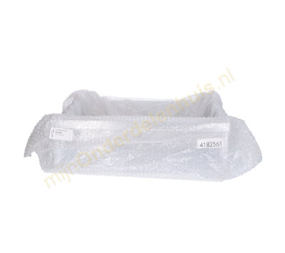 Exquisit vrieslade van koelkast EX4182561