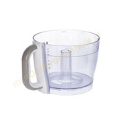 Kenwood Kenwood mengkom van keukenmachine KW707608