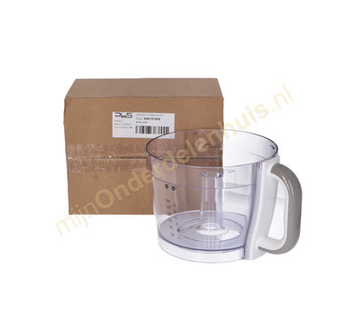 Kenwood mengkom van keukenmachine KW707608