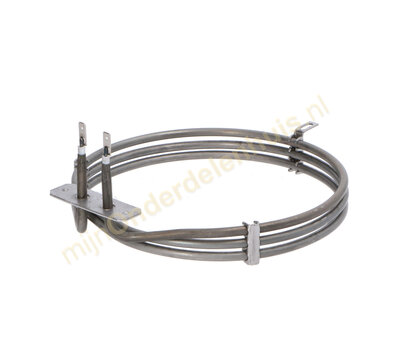 Gorenje verwarmingselement van oven 793688