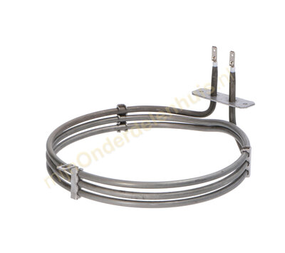 Gorenje verwarmingselement van oven 793688