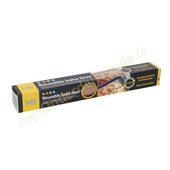 NoStik NoStik bakfolie voor in de oven 1DDD1004