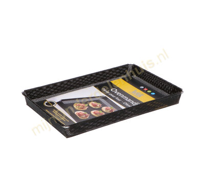 NoStik ovenmandje 1,5L 1CCC637