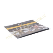 NoStik NoStik pan- & omeletfolie Ø24 cm 1DDD398