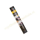 NoStik NoStik inductiekookplaat beschermer 48x90 cm 1FFF470