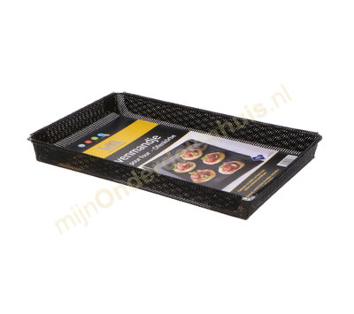 NoStik ovenmandje 1,5L 1CCC637