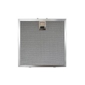 Falmec Falmec metaalfilter van afzuigkap 101080244
