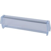Bosch/Siemens Bosch deurbak van koelkast 11049705