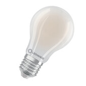 Ledvance Ledvance LED lamp Classic dim 11/100W/2700k E27 mat