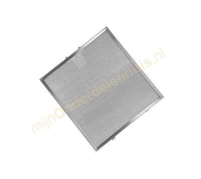 Falmec metaalfilter van afzuigkap 101080244