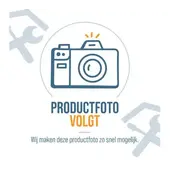 Mondo Universele stofzuiger motor bypass 1200W