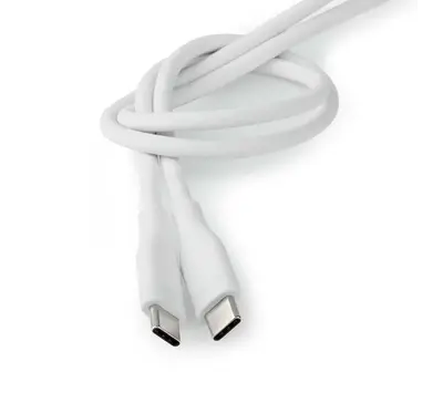 USB-C naar USB-C 1.50m CCGB60820WT15