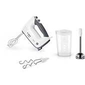 Bosch Bosch handmixer/ staafmixer MFQ36470