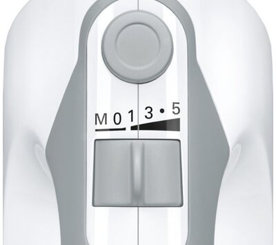 Bosch handmixer/ staafmixer MFQ36470