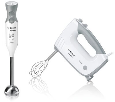 Bosch handmixer/ staafmixer MFQ36470