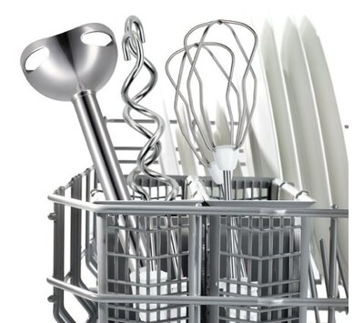 Bosch handmixer/ staafmixer MFQ36470