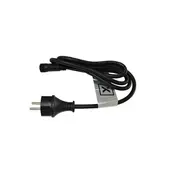NoBrand Stroomkabel voor prikkabel max 2000w 69259