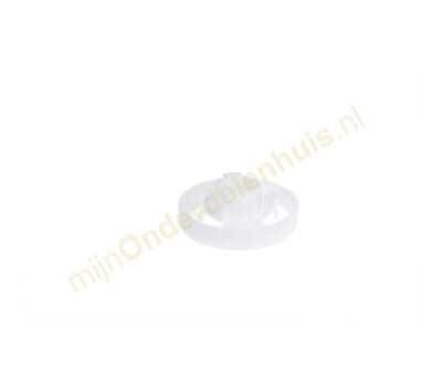Miele rondsel van wasmachine  6430450
