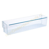 Miele Miele flessenbak van koelkast 7045992