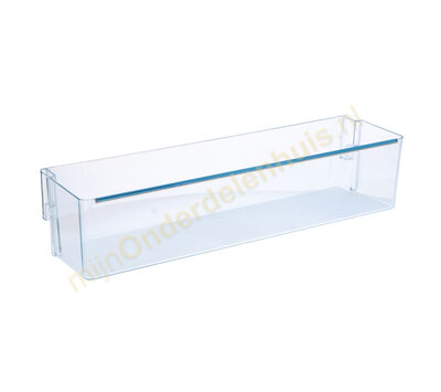 Miele flessenbak van koelkast 7045992