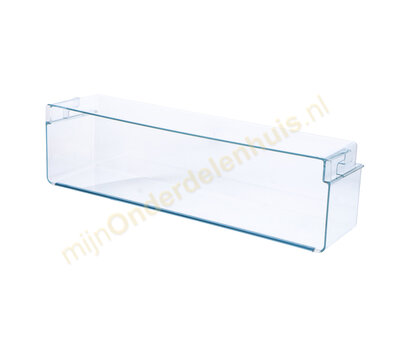 Miele flessenbak van koelkast 7045992