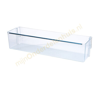 Miele flessenbak van koelkast 7045992