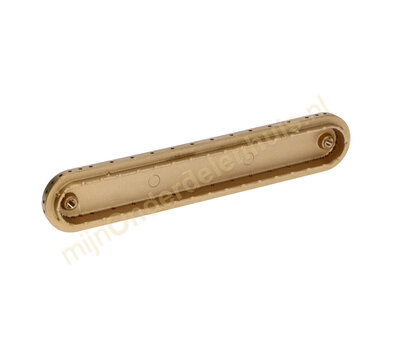 Boretti brander van fornuis A47808