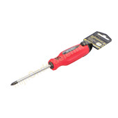 Benson Benson kruiskop schroevendraaier PZ2x100mm 010282