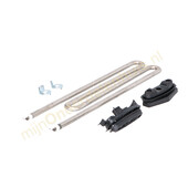 Miele Miele verwarmingselement van wasmachine 6260485
