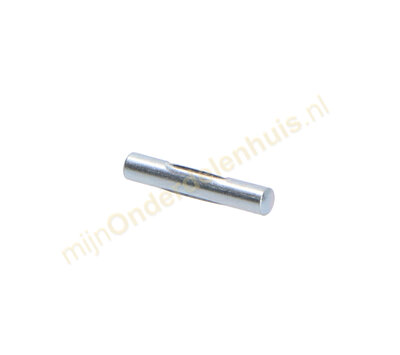 KitchenAid borgpen van keukenmachine WP9705444