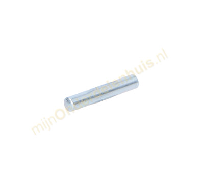 KitchenAid borgpen van keukenmachine WP9705444