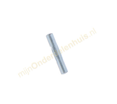 KitchenAid borgpen van keukenmachine WP9705444