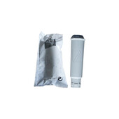 Filter Gaggenau koffiezetter waterfilter Gaggenau 9000849514