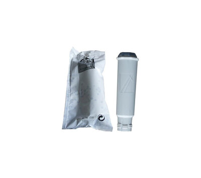 Filter Gaggenau koffiezetter waterfilter Gaggenau 9000849514