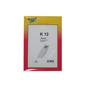 Filterclean FilterClean stofzuigerzakken voor Karcher 6.904-210.0