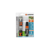 Gardena Gardena complete startset 18291-20