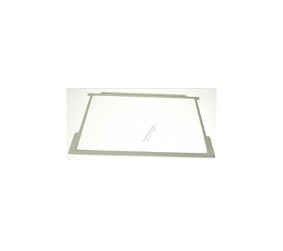 Gorenje glasplaat van koelkast 179038
