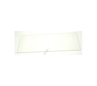 Gorenje glasplaat van vriezer 576348
