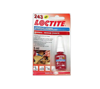 Pattex Click & Stick 2312985