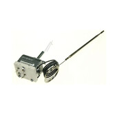 Indesit Indesit thermostaat van oven C00145486