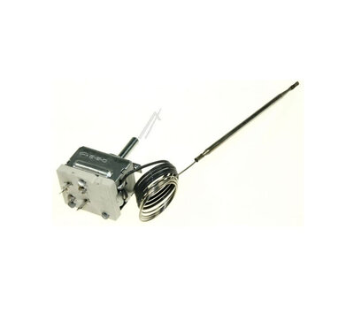 Indesit thermostaat van oven C00145486