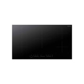Inventum Inventum glasplaat van inductiekookplaat 40501000271