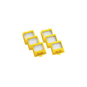 iRobot iRobot filters van stofzuiger 820261