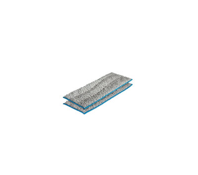 iRobot microvezeldoek van dweilrobot 4643570