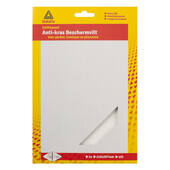 Deltafix Deltafix anti-kras beschermvilt wit 722