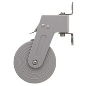 Deltafix Deltafix bandopwinder voor rolluiken 3537