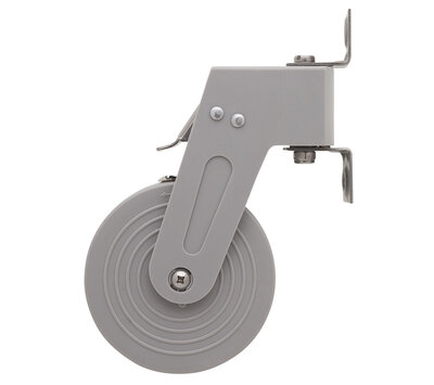 Deltafix bandopwinder voor rolluiken 3537