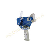 HPX Tape houder voor verpakkingstape